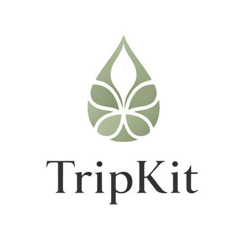 TripKit
